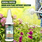 🔥Koop 1 en krijg 1 gratis (2 stuks)🔥Plantenvoedingsoplossing