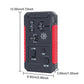 USB-C automatische relais tester voor 4/5-pins relais