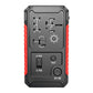 USB-C automatische relais tester voor 4/5-pins relais