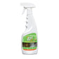 🔥50% Korting🧼 Krachtige Keuken Ontvetter Spray