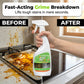 🔥50% Korting🧼 Krachtige Keuken Ontvetter Spray