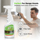 🔥50% Korting🧼 Krachtige Keuken Ontvetter Spray