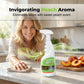 🔥50% Korting🧼 Krachtige Keuken Ontvetter Spray