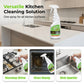 🔥50% Korting🧼 Krachtige Keuken Ontvetter Spray