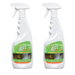 🔥50% Korting🧼 Krachtige Keuken Ontvetter Spray