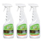 🔥50% Korting🧼 Krachtige Keuken Ontvetter Spray