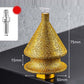 ⚙️ TIJDELIJK 55% KORTING! ✨ Diamanten afschuiningsbit voor slijpmachine – Multifunctioneel, gesoldeerde diamant, universele pasvorm 💎