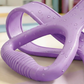 Multifunctionele Lichaamsvorming Weerstandsband