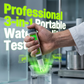 Draagbare Waterkwaliteit Testpen