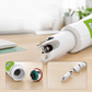 Draagbare Waterkwaliteit Testpen