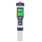 Draagbare Waterkwaliteit Testpen
