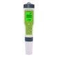 Draagbare Waterkwaliteit Testpen