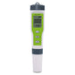 Draagbare Waterkwaliteit Testpen