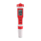 Draagbare Waterkwaliteit Testpen
