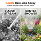 ❄️Zomerfresh 50% Korting!💦Oscillerende Tuinsproeier met Breed Bereik – Verstelbare Gazonsproeier voor Gelijkmatige Besproeiing van Tuin & Gazon