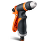 Huishoudelijk Autowas Waterpistoool