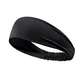 🔥 Pro-Favorite Antislip Sporthoofdband voor Fitness – Nylon & Spandex – Ademend 🏃