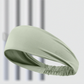 🔥 Pro-Favorite Antislip Sporthoofdband voor Fitness – Nylon & Spandex – Ademend 🏃