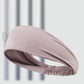 🔥 Pro-Favorite Antislip Sporthoofdband voor Fitness – Nylon & Spandex – Ademend 🏃