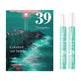 🎁2026 Nieuw Binnen 50% KORTING💥Mini Parfum Spray – Meerdere geuren, zakformaat.