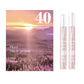🎁2026 Nieuw Binnen 50% KORTING💥Mini Parfum Spray – Meerdere geuren, zakformaat.