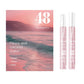 🎁2026 Nieuw Binnen 50% KORTING💥Mini Parfum Spray – Meerdere geuren, zakformaat.