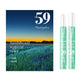 🎁2026 Nieuw Binnen 50% KORTING💥Mini Parfum Spray – Meerdere geuren, zakformaat.