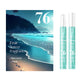 🎁2026 Nieuw Binnen 50% KORTING💥Mini Parfum Spray – Meerdere geuren, zakformaat.