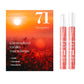 🎁2026 Nieuw Binnen 50% KORTING💥Mini Parfum Spray – Meerdere geuren, zakformaat.