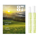 🎁2026 Nieuw Binnen 50% KORTING💥Mini Parfum Spray – Meerdere geuren, zakformaat.