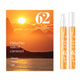 🎁2026 Nieuw Binnen 50% KORTING💥Mini Parfum Spray – Meerdere geuren, zakformaat.