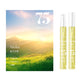 🎁2026 Nieuw Binnen 50% KORTING💥Mini Parfum Spray – Meerdere geuren, zakformaat.