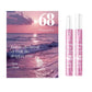 🎁2026 Nieuw Binnen 50% KORTING💥Mini Parfum Spray – Meerdere geuren, zakformaat.