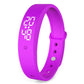 Slimme Sensorarmband