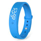 Slimme Sensorarmband