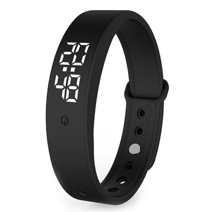 Slimme Sensorarmband