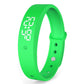 Slimme Sensorarmband