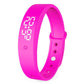 Slimme Sensorarmband