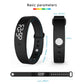 Slimme Sensorarmband