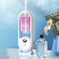 📢📢 50% KORTING!! ⏰ Automatische Aromatherapie Diffuser