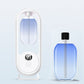 📢📢 50% KORTING!! ⏰ Automatische Aromatherapie Diffuser