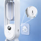 📢📢 50% KORTING!! ⏰ Automatische Aromatherapie Diffuser