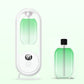 📢📢 50% KORTING!! ⏰ Automatische Aromatherapie Diffuser