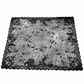 Spookig Halloween Tafelkleed en Placemats Set