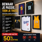 🎉Nieuwjaars Cadeau 50% KORTING!🧥Houten Herinneringskleding Displayframe (Magnetische Deur) – Bewaar Jouw Zweet & Liefde In Perfecte Staat!